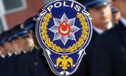 2024 POMEM Başvuru Takvimi Belli Oldu! Başvurular Bugün Başlıyor!