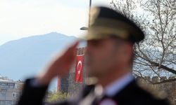 Türk Polis Teşkilatı 179. Yaşında!