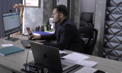 Kayserililere Uyarı! Otomatik Ödeme Talimatlarına Dikkat!