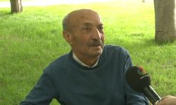 ‘Pınarbaşı’nda Yıllardır MHP Var, Bu Milleti Usandırdılar’