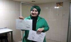 Sefa Merve'den Aldığı Ürünü İade Etti Ama Parasını Alamadı!