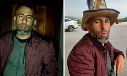 Kayseri'li Fenomenin Ölümüne Sebep Olan Kamyon Şoförü İçin Karar Verildi!