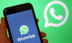 WhatsApp çöktü WhatsApp'ta mesaj göndermede sorun yaşanıyor