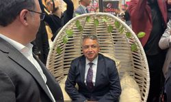 Kumsmall'Da Bu Ürünler Yok Satıyor!
