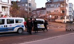 Kayseri’de Bıçakladığı 2 Kardeşten Biri Öldü! Cezası Belli Oldu