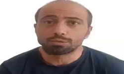 Kahvaltı Sofrasında 3 Çocuğunu Katletti! İfadesi Kan Dondurdu