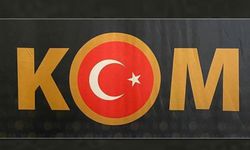 Son Dakika… 46 FETÖ’cü Emniyet Mensubu Yakalandı!