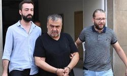 Şarkıcı Metin Işık’ın Oğlunun 42,5 Yıl Hapis Cezası Aldığı Davada Yeni Gelişme