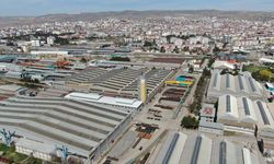 85 Yıldır Susmayan Ses Dikkat Çekiyor!