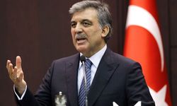 Kulislerde Bomba İddia! Abdullah Gül Siyasete Mi Dönüyor?