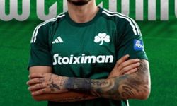 O Futbolcu Atatürk'ü Paylaştı Kadro Dışı Kaldı!