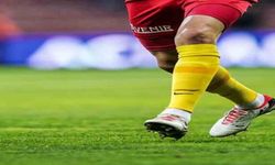 Kayserispor O İsimle Orta Sahada Şahlandı!
