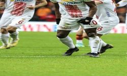Kayserispor'lu O Futbolcudan İstanbul Takımlarına Tam 6 Gol !