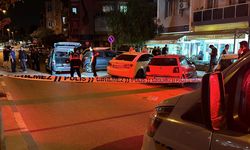 AKP’li Meclis Üyesi Husumetlisini Öldürdü!