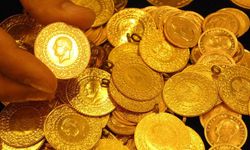 Kayseri’de Altın Piyasasında Son Durum! İşte Güncel Fiyatlar
