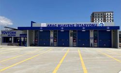 Araç Sahiplerinin Dikkatine! Araç Muayene İstasyonlarında Soygun Mu Var?
