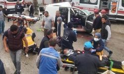 3 Kişinin Ölümüne Sebep Olan Şoför, ‘Keşke Ben Ölseydim Onlar Ölmeseydi’