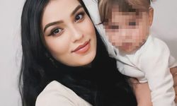 Kayseri’de Babası Tarafından Bıçaklanan Buse Hayatını Kaybetti!
