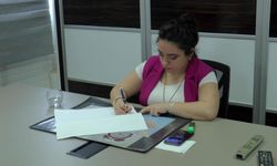 Uzmanı Uyardı! Çocuk Sahibi Olmadan Önce Bunu Yapın