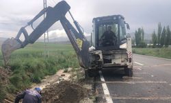 Bünyan’da Erken Müdahaleler Mağduriyeti Engelledi