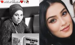 Katledilen Buse'nin Paylaşımları Yürekleri Dağladı!