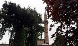 Mimar Sinan'ın Kayseri'de ki Son Eseri Hangi Cami Oldu?