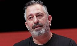 Cem Yılmaz Sessizliğini Bozdu: Cimriyim Ve Çocuğumla İlgilenmiyorum!