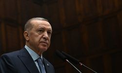Cumhurbaşkanı Erdoğan, ‘İsrail Aslında Bize Saldırıyor’