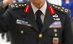 ‘Darbeye Teşebbüs’ten Müebbet Alan Komutanlar Serbest Kaldı
