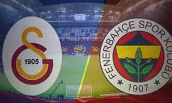 Bünyan’da Derbi Böyle İzlendi