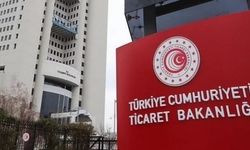 Son Dakika… E-Ticaret Raporu Yayınlandı!
