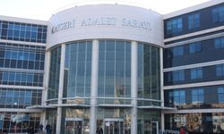 14 Yıl Ceza Aldı! Satmıyorum Dedi