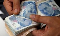 Emeklinin Bayram İkramiyesi Ne Zaman Yatacak?