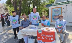 Emekliler İsyan Ateşini Yaktı! 100 Binler O Meydanda Buluşacak!
