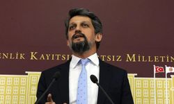 HDP Milletvekiline ‘Köpek Gibi Havlıyor’ Dedi!