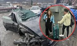 Türkiye’nin Konuştuğu O Kazada ‘Demirören’ İddiası