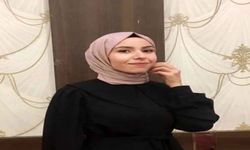 Vatandaşlar Tepki Gösterdi: Ölüm Yolu !