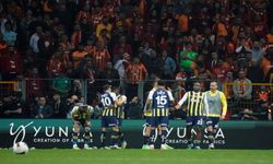 Fenerbahçe Şampiyonluk Şansını Son Haftaya Taşıdı !