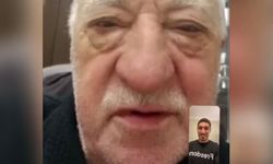 O İsim, Yayınladığı Video İle FETÖ’cülere Seslendi: Biz 170 Ülkeye Açılmış Bir Aileyiz