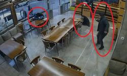 Kayseri’de Fırın Cinayetinde Yeni Gelişme