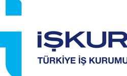İş Arayanlar Dikkat! KPSS Şartsız 139 Bin Kişi Alınacak