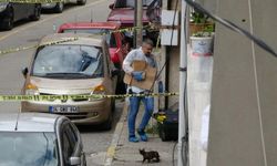 Parçalanan Erkek Cesedi İle İlgili Kan Donduran Detay!