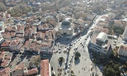 19 Mayıs Kutlamaları İçin O Sanatçı Kayseri’ye Geliyor!