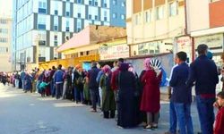 Kayseri’de İş Arayanlar Dikkat! 4 Firma Personel Arıyor!
