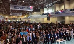 Kayseri’nin En Büyük Festivali Başladı!