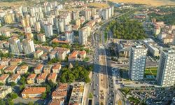 Kayseri'de Ev Almak Artık Hayal Oldu!