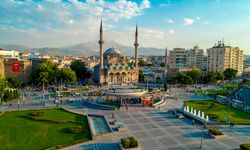 Kayseri'de 225 Bin Kişi Bu Hastalığı Taşıyor!