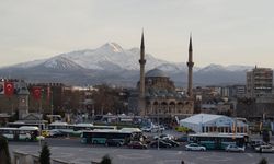 Kayserili Sürücüler Dikkat! Trafik Kazalarında Yeni Dönem Başlıyor