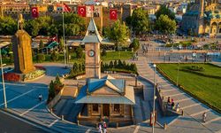 Kayseri’de Kiralanacak İşyerlerinin Bedelleri Belli Oldu!