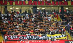Kayserispor'un Kader Maçı İçin Biletler Satışa Çıktı